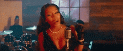 fym fuck your man GIF by K. Michelle