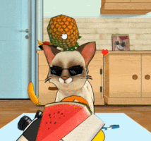Gamedev GIF