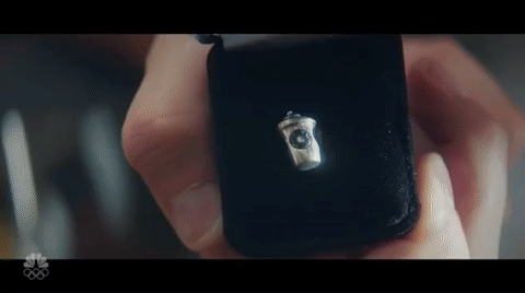 snl pandora bracelet