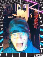 200.gif?cid=fc005b081d81cb53899a9e8498302486b90b3b0797aa5fb5&rid=200.gif&ct=g