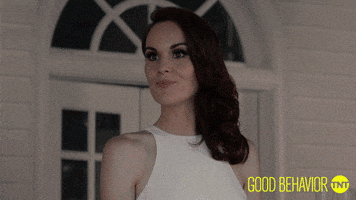 drinking and driving GIF by Good Behavior