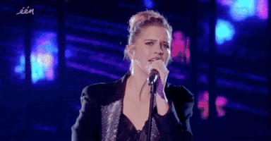 200.gif?cid=fc005b08f0740dc2dbc4cbf78dcbedb133a8bd4c9b17b865&rid=200.gif&ct=g