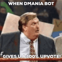cryptocurrency dmania GIF by For 91 Days
