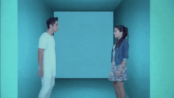 nickelodeon kally's mash up GIF by Sony Music Colombia