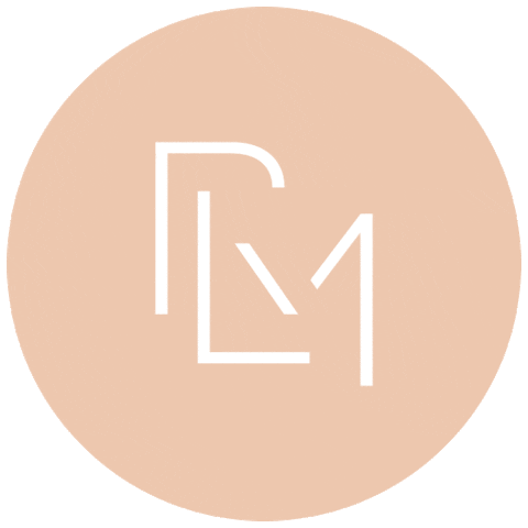 RealmDenver Sticker