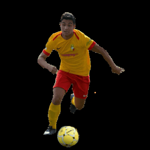 CUCVillalba GIF