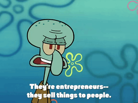 entrepreneur's meme gif
