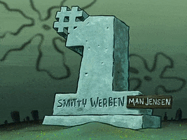 season 3 episode 6 GIF by SpongeBob SquarePants