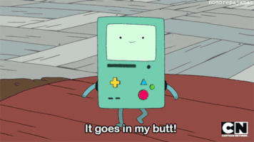 Animated GIF