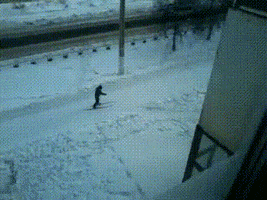 bwfya25pbw9mzkbnbwfpbc5jb20  GIF