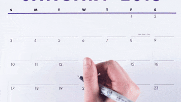 200.gif?cid=fc005b081402016b6b5d17f3e00b023495f6e875e3f03914&rid=200.gif&ct=g