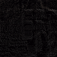 sci-fi animation GIF by Ryan Seslow