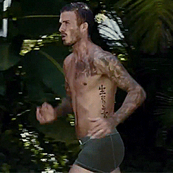 shirtless shirtless david beckham shirtless athletes shirtless soccer players GIF
