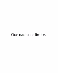 luciabr12hotmailcom simone GIF