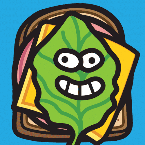 Coldcuts GIFs Get the best GIF on GIPHY