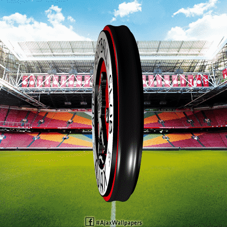 aw ajax afca GIF