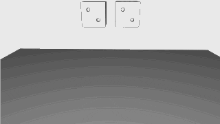 uncle808us  GIF