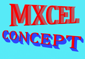 concepts profile p GIF