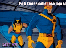 alansegovia pa ke kiere saber eso jaja saludos GIF