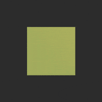 loop 3d GIF by Doze Studio