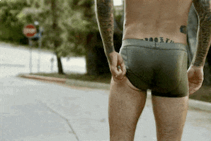 shirtless shirtless david beckham shirtless athletes shirtless soccer players GIF