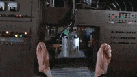 Robert Paulson Gifs Get The Best Gif On Giphy Robert Paulson Gifs Get The Best Gif On Giphy