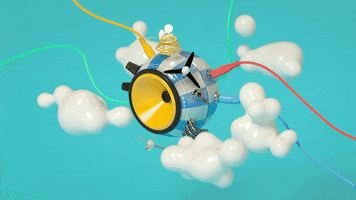 amllodi0mubnbwfpbc5jb20  GIF