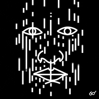 animation motion design GIF by Philip De Canaga