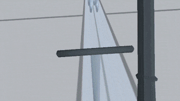happyslice  GIF