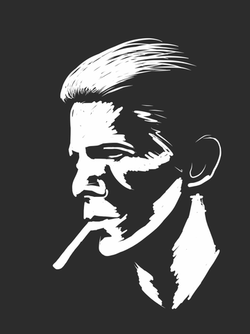 Hila Rozilyo animated GIF