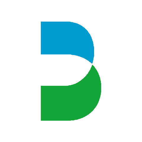 Studio Bosgra Sticker