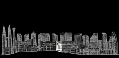 leotee cny2017 chaoshotel chaoscny chaoshotelkualalumpur GIF