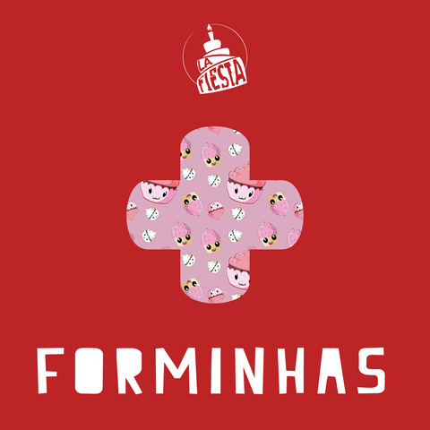 Pez  GIF