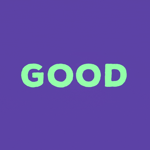Type-beat - Get the best GIF