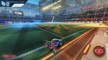Saintly rocket league redirect redirect pack 50e3-56bd-4aa5-4801 GIF