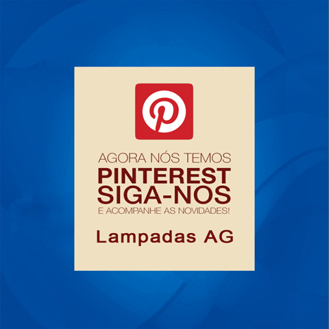 aglampadas american general GIF