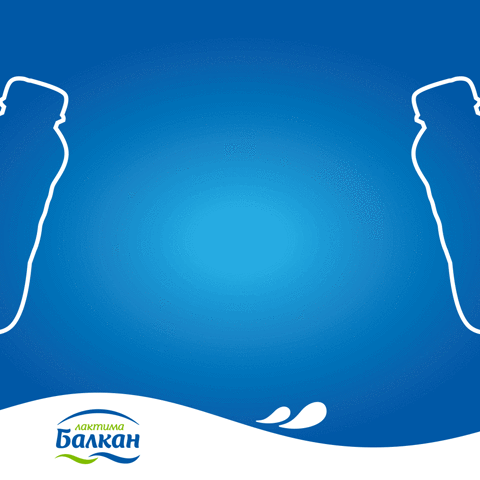 nedelinastamatova lactima antonovden imenden GIF