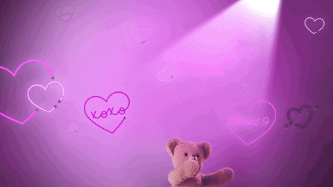 Music Video Love GIF by Snuggle Serenades by snuggleserenades