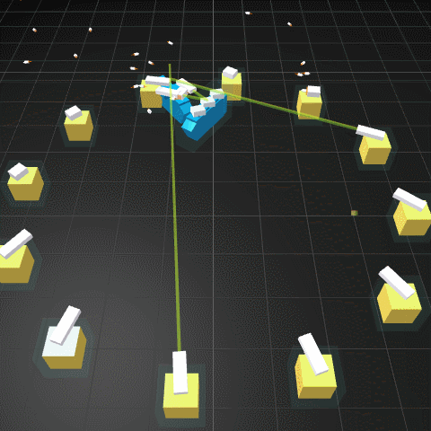 killroy42 webgl rts GIF