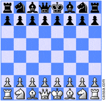thinkingsquares  GIF