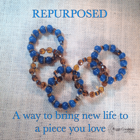 joesolari peggy goodman collection GIF