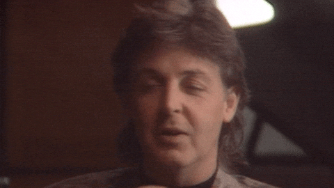 Massive GIFs - Get the best GIF on GIPHY