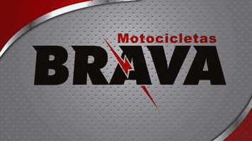 josebravo-4632  GIF