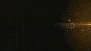 Video Games Steam GIF by 505 Games