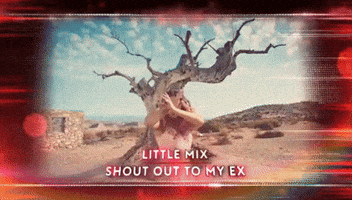 brits 2017 GIF by BRIT Awards