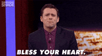 To-your-heart GIFs - Get the best GIF on GIPHY