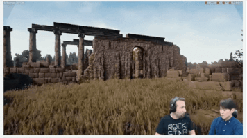 comfortdanielgmailcom  GIF