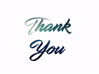 Thanks You Gifs Get The Best Gif On Giphy