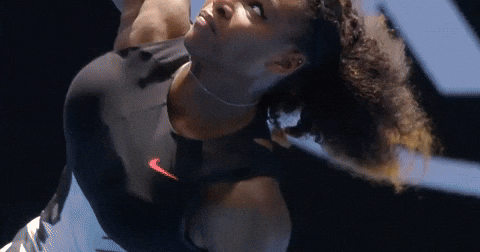 Hair Flowing GIFs - Find & Share on GIPHY