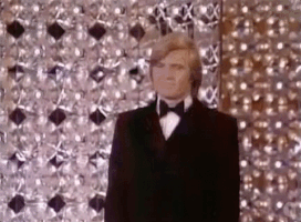 oscars 1970 GIF by The Academy Awards